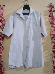 For Charity Used Clothes Of 13-14 Year Boy