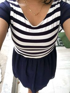 Classy Top