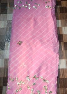 light weight saree for women