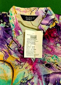 Pretty Kurta