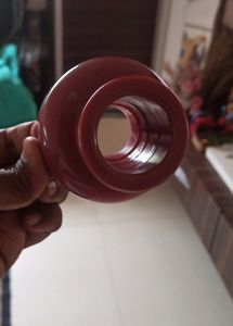 Donut Cutter 1pc