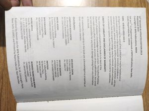 Let Us C By Yashwant Kanetkar 13th Edition