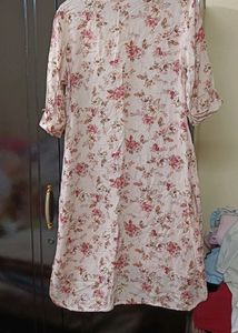 Pretty Daily Wear Kurti