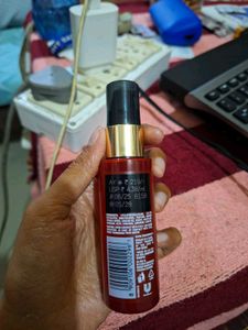 TRESemme Keratin Smooth Hair Serum
