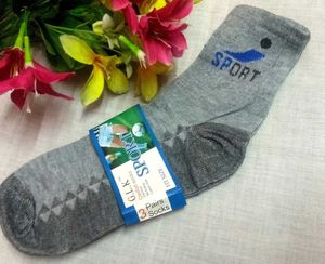 Sport Socks
