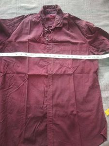 4 Pcs Combo Jeans + Trousers + Shirt + Kurta