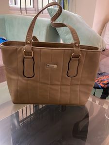 Elegant designer Bag for women