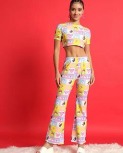 Beautiful Co-ord Set