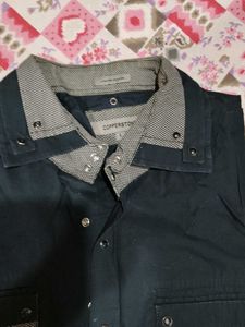 Copperstone brand new shirt...