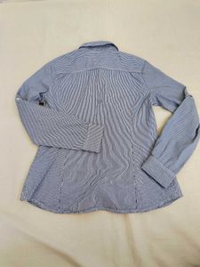 Tommy Hilfiger (Coded)