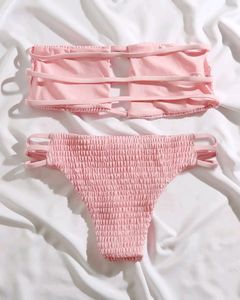 Urbanic Bandeaukinis Pack Of 2
