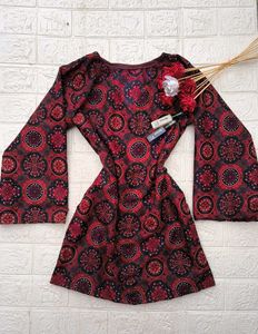 Short Kurti 🎀