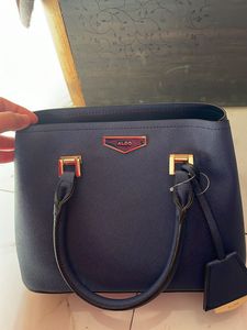 Handle Bag