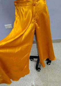 Plazoo Set For Haldi