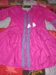 Latest Women Tops