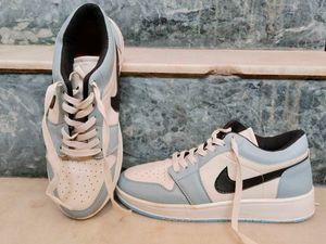 Nike Master copy shoes (UK 7)
