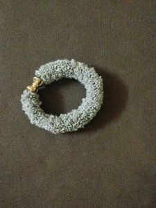 Cute Scrunchie Set of 5