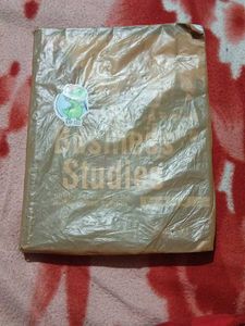 Business Studies Textbook