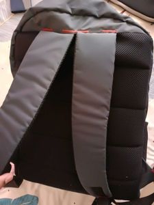 Amazon Basics Laptop Backpack