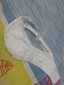 Chicken Bra