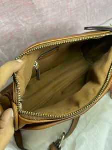 vilanova high quality bag