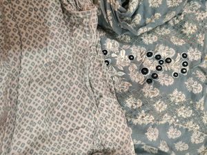 3 Kurti