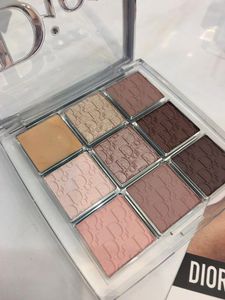 DIOR EYESHADOW PELLET