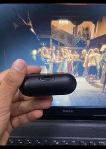 Sony Xm1000m3 Slightly Usee
