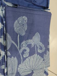 Dress Material