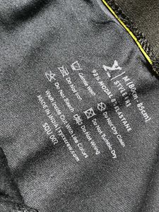 New XYXX Men&#39;s Trunk