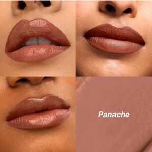 Katrina&#39;s Favourite Panache By Kay Beauty 🩷