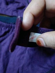 Under Garments