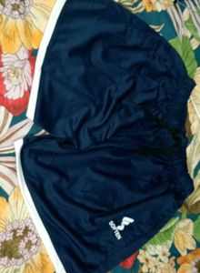 New Night Suit For All Seasons