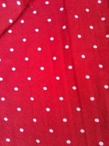 Combo Palazzos For Girls