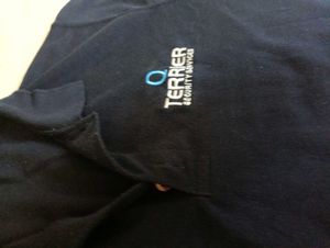 Tshirt For Men