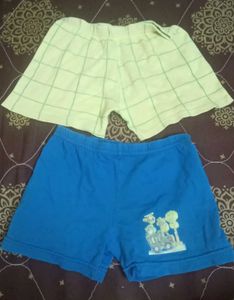 Baby Clothes Bundle - Mixed Sizes