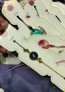 Rakhis