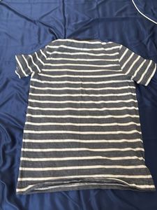 Roadster T Shirt (S)