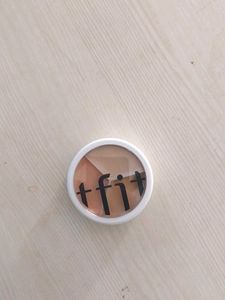 Tfit Concealer Palette