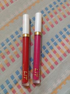 Lipstick
