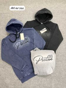 Stylish Hoodies