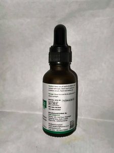 Kazima Salicylic Acid Face Serum