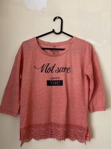Neppy Brand Size:S