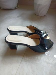 Women Heels