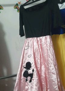 💥💥sale