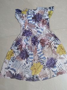 Desigual Frock