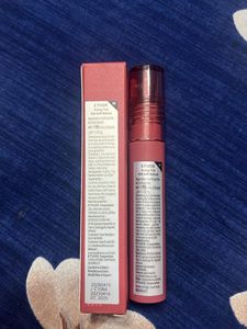 Etude Fixing Matte Tint Soft Walnut