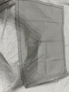 Doublebed Bedsheet With Cushion Covers