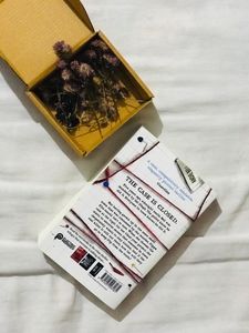 A Good Girl’s Guide to Murder (New Copy) Original