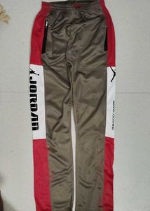 Jordan Track Pants